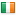 nulledscripts88.tk server is located in Ireland
